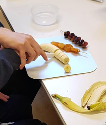 friendship-food-preparation-image