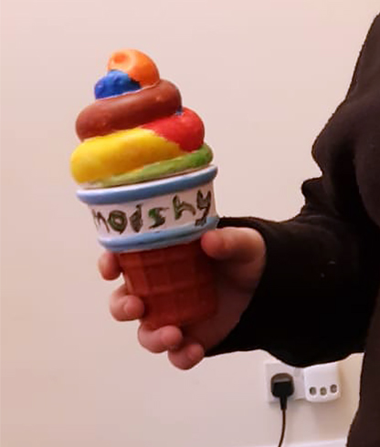 friendship-i-made-this