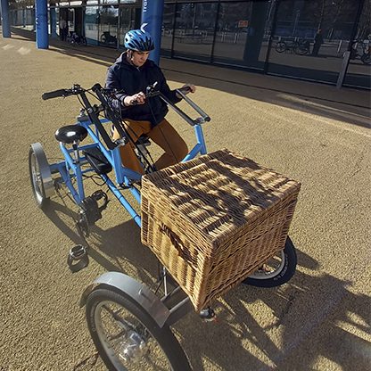 delivering-the-goods