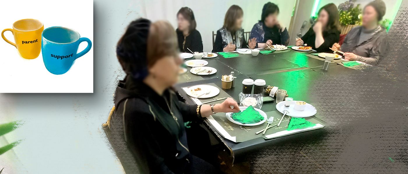 parent-support-group-graphic